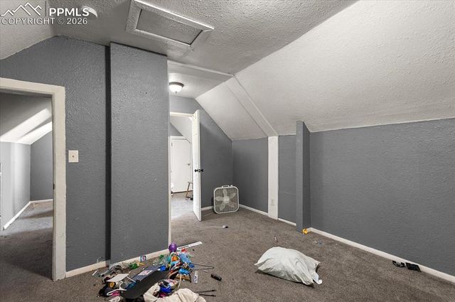 205 Cottonwood Street, Pueblo, CO 81004