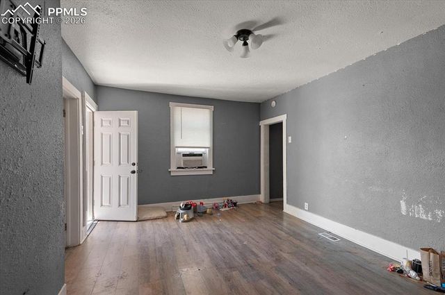 205 Cottonwood Street, Pueblo, CO 81004