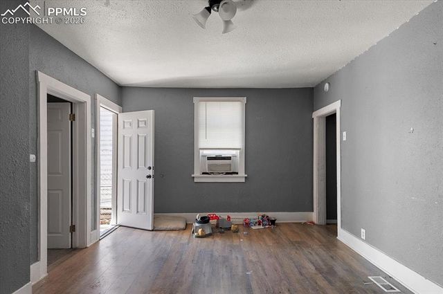 205 Cottonwood Street, Pueblo, CO 81004