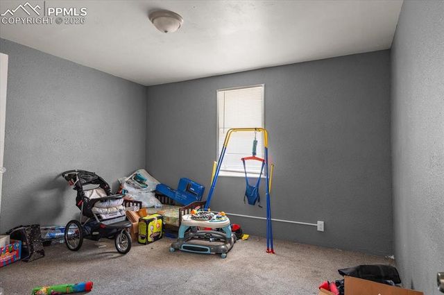 205 Cottonwood Street, Pueblo, CO 81004