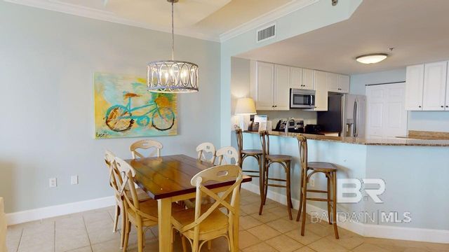 375 Beach Club Trail A-1608, Gulf Shores, AL 36542