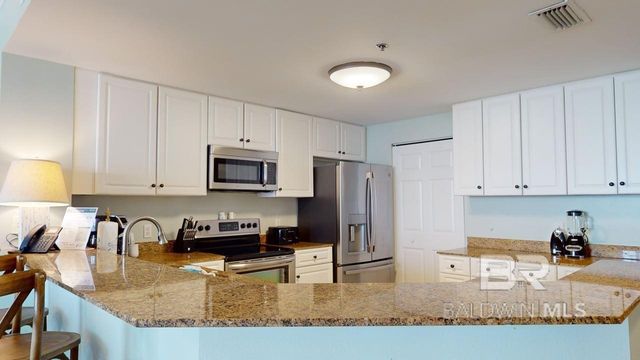 375 Beach Club Trail A-1608, Gulf Shores, AL 36542