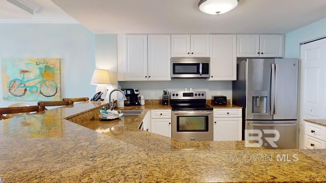 375 Beach Club Trail A-1608, Gulf Shores, AL 36542