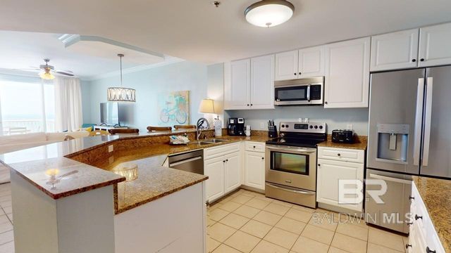 375 Beach Club Trail A-1608, Gulf Shores, AL 36542