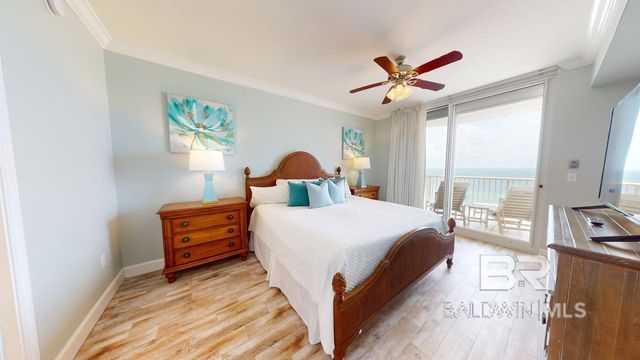 375 Beach Club Trail A-1608, Gulf Shores, AL 36542