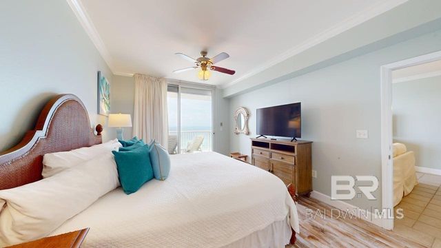 375 Beach Club Trail A-1608, Gulf Shores, AL 36542