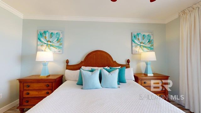 375 Beach Club Trail A-1608, Gulf Shores, AL 36542