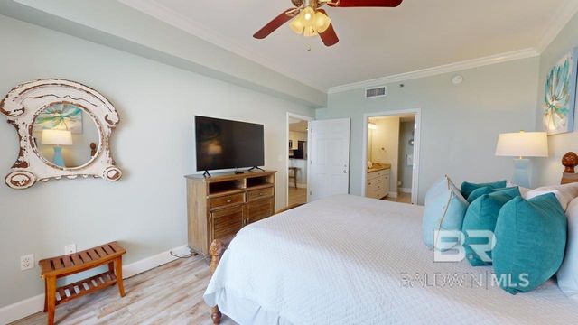 375 Beach Club Trail A-1608, Gulf Shores, AL 36542