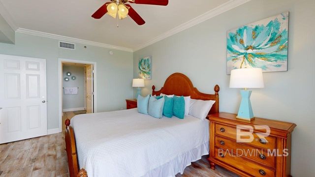 375 Beach Club Trail A-1608, Gulf Shores, AL 36542