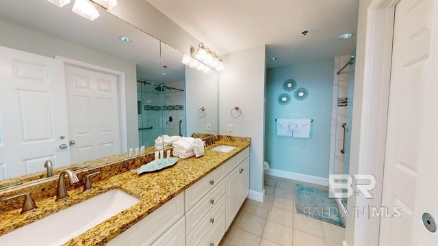 375 Beach Club Trail A-1608, Gulf Shores, AL 36542