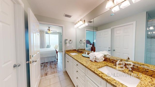 375 Beach Club Trail A-1608, Gulf Shores, AL 36542