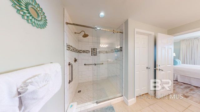 375 Beach Club Trail A-1608, Gulf Shores, AL 36542