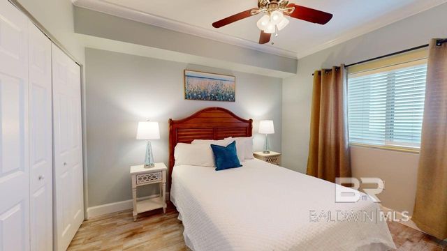 375 Beach Club Trail A-1608, Gulf Shores, AL 36542