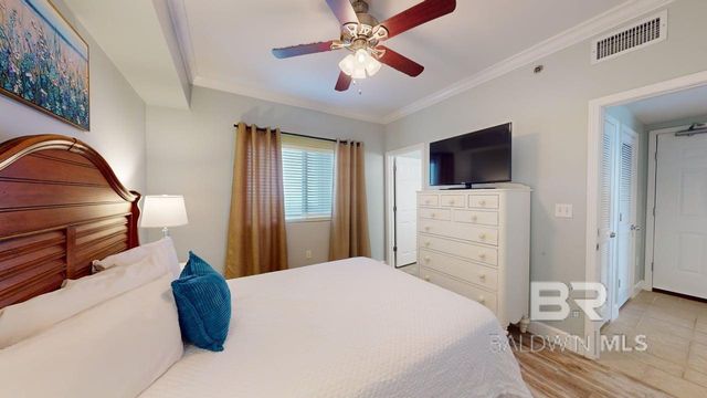 375 Beach Club Trail A-1608, Gulf Shores, AL 36542