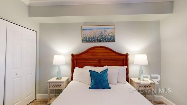 375 Beach Club Trail A-1608, Gulf Shores, AL 36542