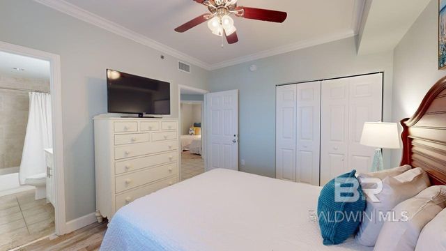 375 Beach Club Trail A-1608, Gulf Shores, AL 36542