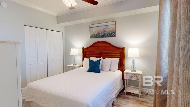 375 Beach Club Trail A-1608, Gulf Shores, AL 36542