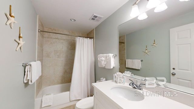 375 Beach Club Trail A-1608, Gulf Shores, AL 36542