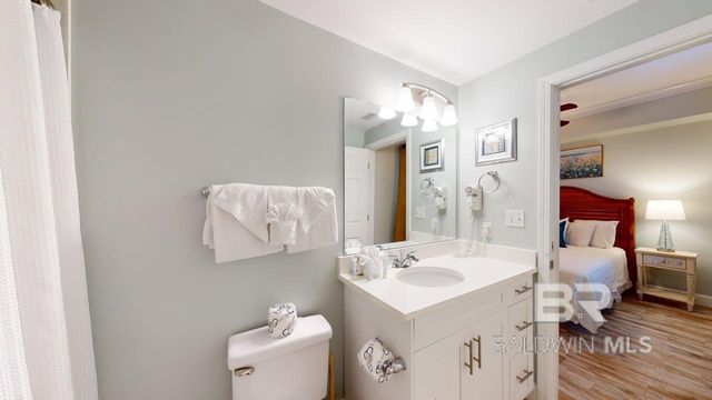 375 Beach Club Trail A-1608, Gulf Shores, AL 36542