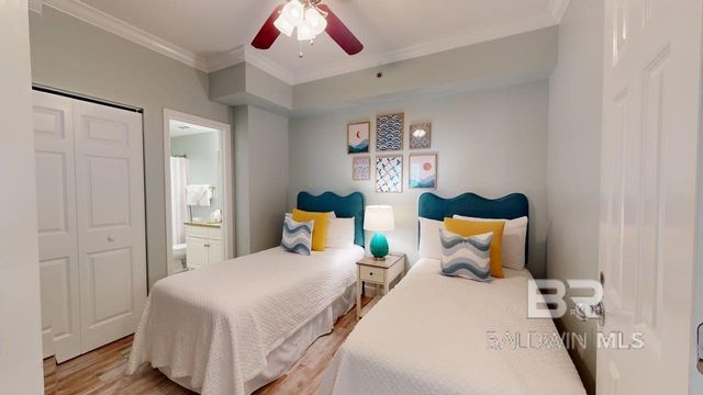 375 Beach Club Trail A-1608, Gulf Shores, AL 36542