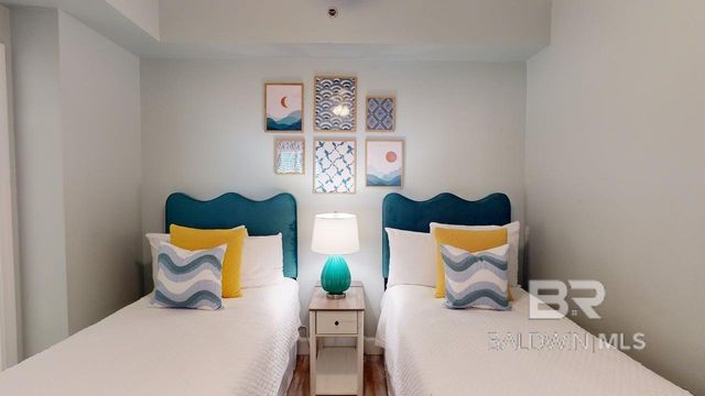 375 Beach Club Trail A-1608, Gulf Shores, AL 36542