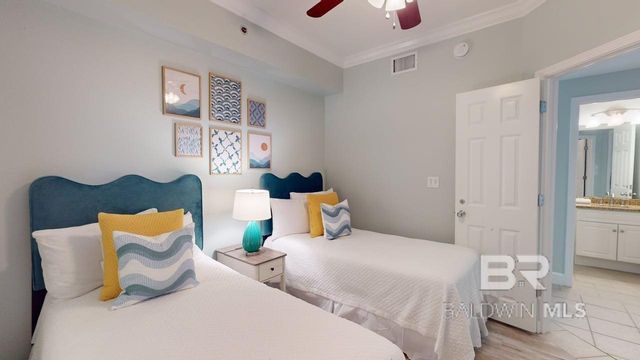 375 Beach Club Trail A-1608, Gulf Shores, AL 36542