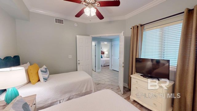 375 Beach Club Trail A-1608, Gulf Shores, AL 36542