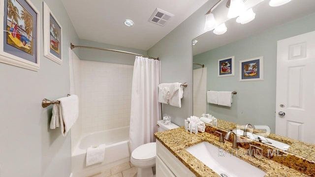 375 Beach Club Trail A-1608, Gulf Shores, AL 36542