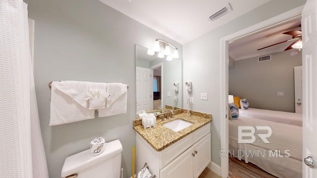 375 Beach Club Trail A-1608, Gulf Shores, AL 36542