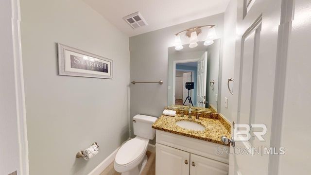 375 Beach Club Trail A-1608, Gulf Shores, AL 36542