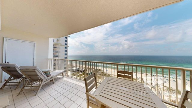 375 Beach Club Trail A-1608, Gulf Shores, AL 36542