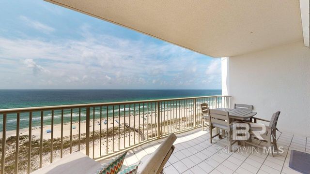 375 Beach Club Trail A-1608, Gulf Shores, AL 36542