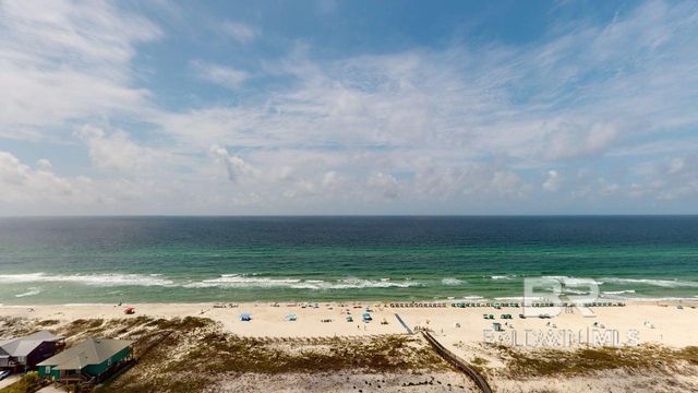 375 Beach Club Trail A-1608, Gulf Shores, AL 36542