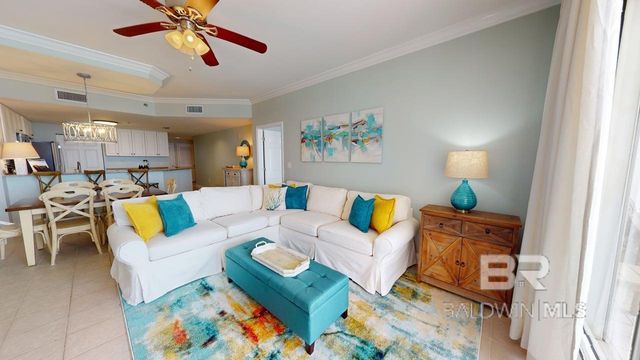 375 Beach Club Trail A-1608, Gulf Shores, AL 36542