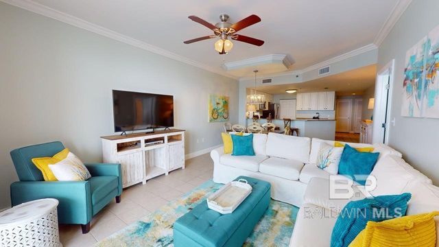 375 Beach Club Trail A-1608, Gulf Shores, AL 36542