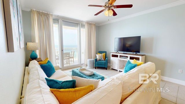 375 Beach Club Trail A-1608, Gulf Shores, AL 36542