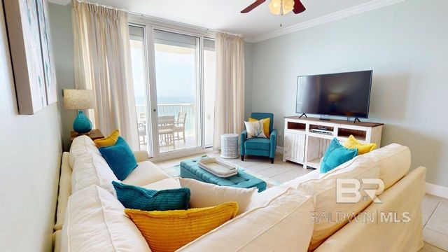 375 Beach Club Trail A-1608, Gulf Shores, AL 36542