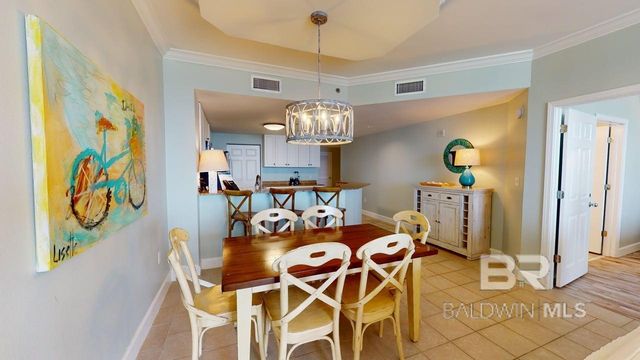 375 Beach Club Trail A-1608, Gulf Shores, AL 36542