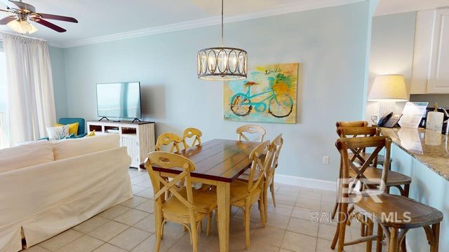 375 Beach Club Trail A-1608, Gulf Shores, AL 36542