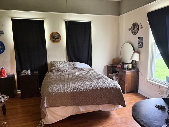 802 Weghorst Street, Indianapolis, IN 46203