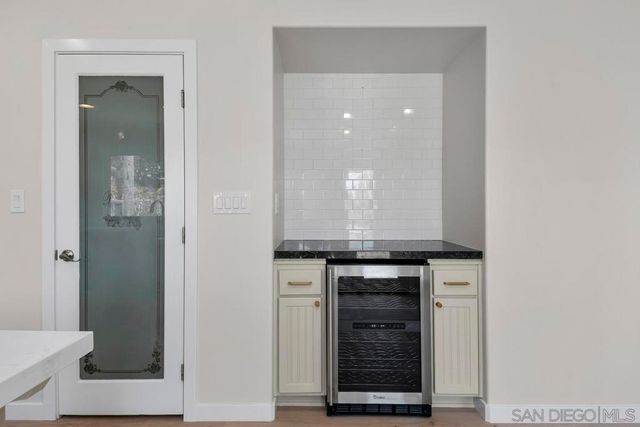 1020 Nolbey St, Cardiff By The Sea, CA 92007