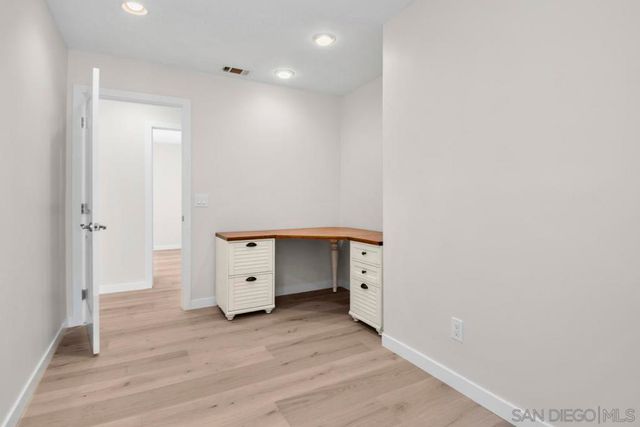 1020 Nolbey St, Cardiff By The Sea, CA 92007