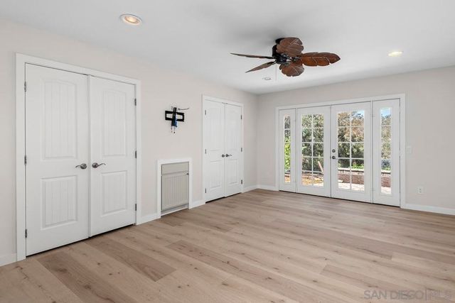 1020 Nolbey St, Cardiff By The Sea, CA 92007