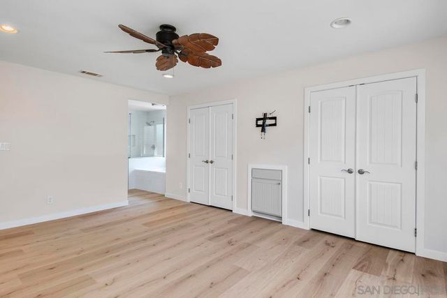1020 Nolbey St, Cardiff By The Sea, CA 92007