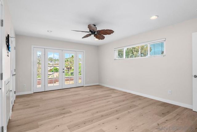 1020 Nolbey St, Cardiff By The Sea, CA 92007