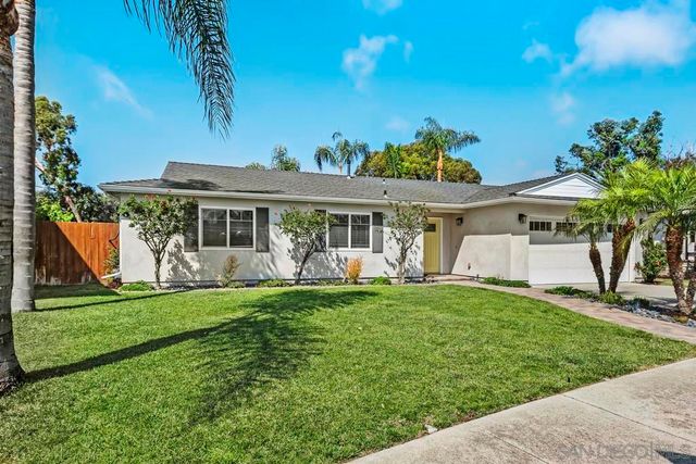 1020 Nolbey St, Cardiff By The Sea, CA 92007