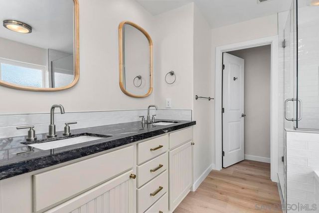 1020 Nolbey St, Cardiff By The Sea, CA 92007