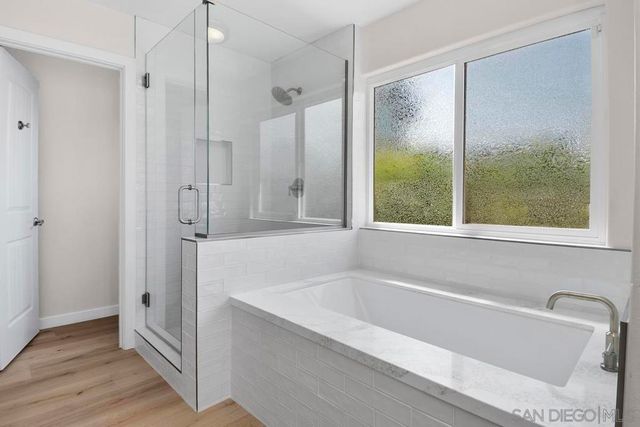 1020 Nolbey St, Cardiff By The Sea, CA 92007