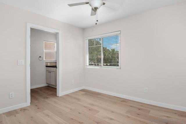 1020 Nolbey St, Cardiff By The Sea, CA 92007