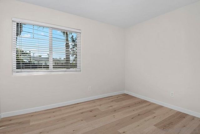 1020 Nolbey St, Cardiff By The Sea, CA 92007